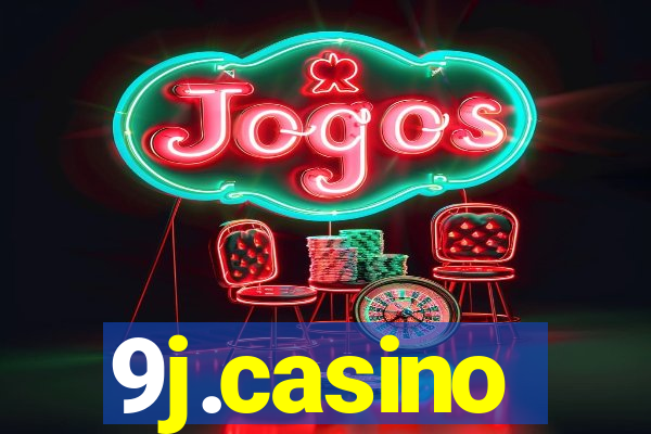 9j.casino