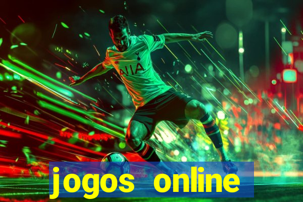 jogos online legalizado no brasil