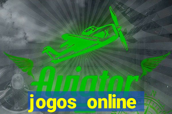 jogos online legalizado no brasil