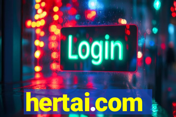 hertai.com