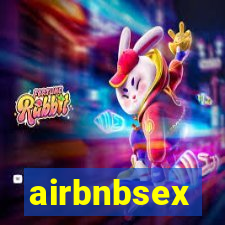 airbnbsex