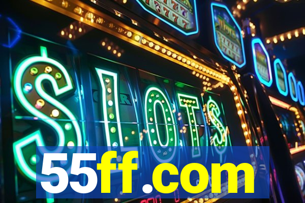 55ff.com