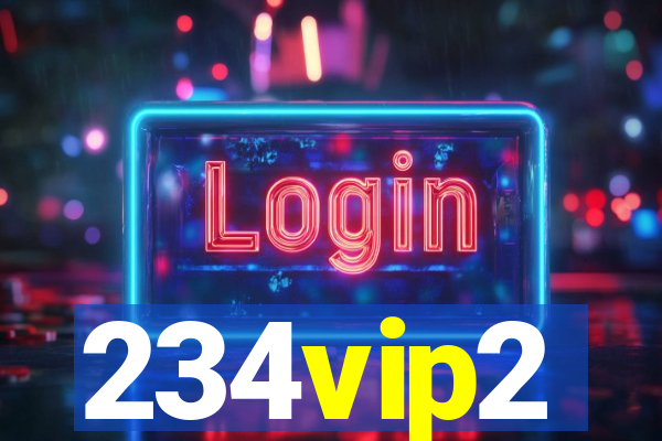 234vip2