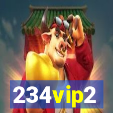 234vip2