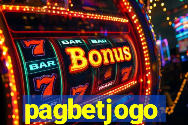 pagbetjogo