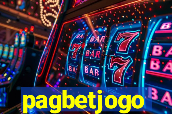 pagbetjogo