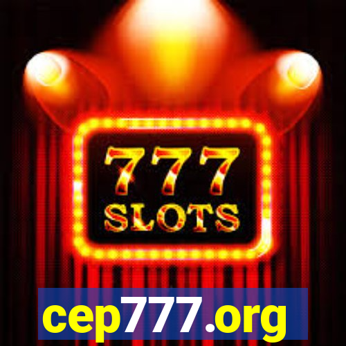 cep777.org