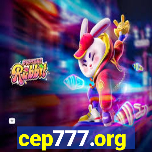 cep777.org