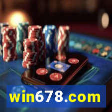 win678.com