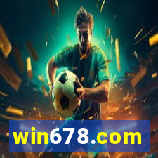 win678.com