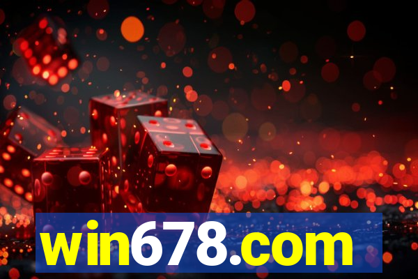 win678.com