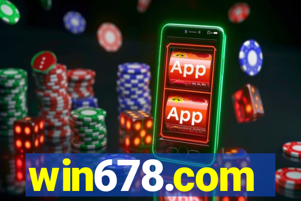 win678.com