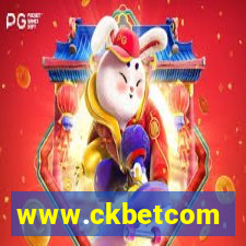 www.ckbetcom