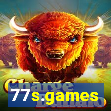 77s.games