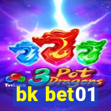 bk bet01