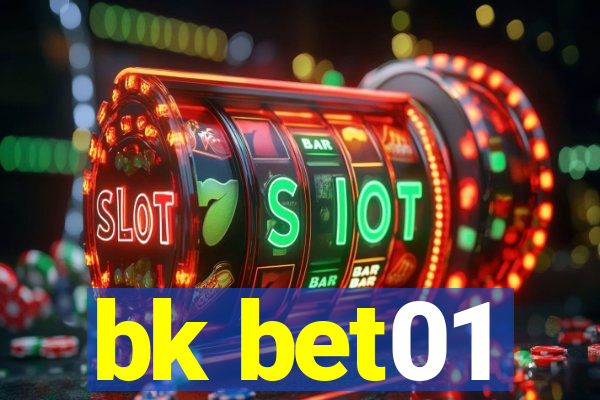 bk bet01