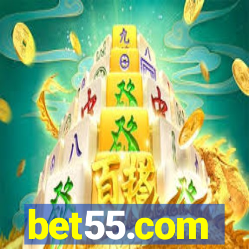 bet55.com