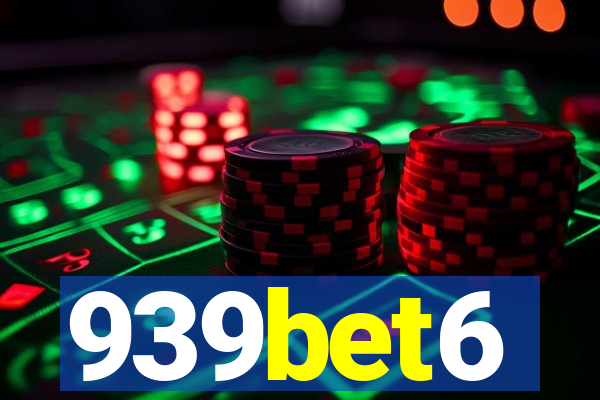 939bet6