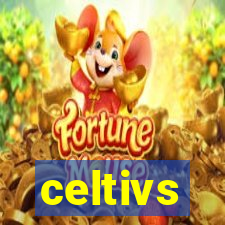 celtivs