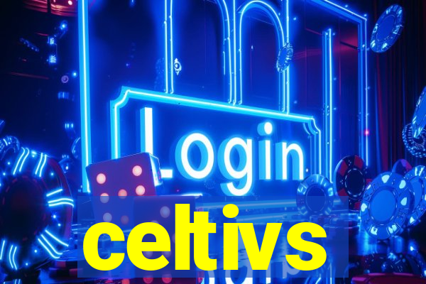 celtivs