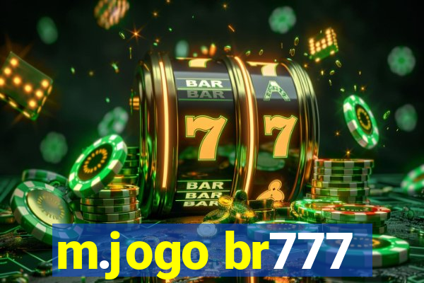 m.jogo br777