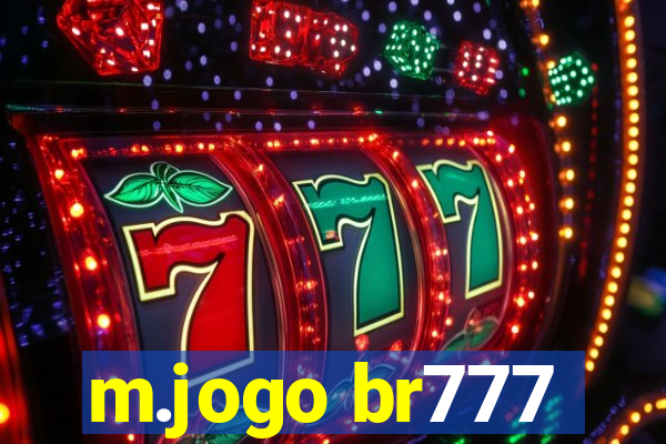 m.jogo br777