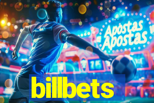 billbets