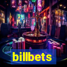 billbets