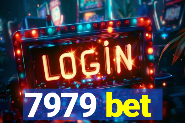 7979 bet