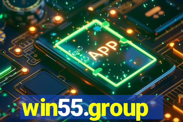 win55.group