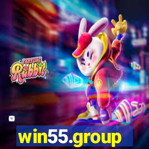 win55.group