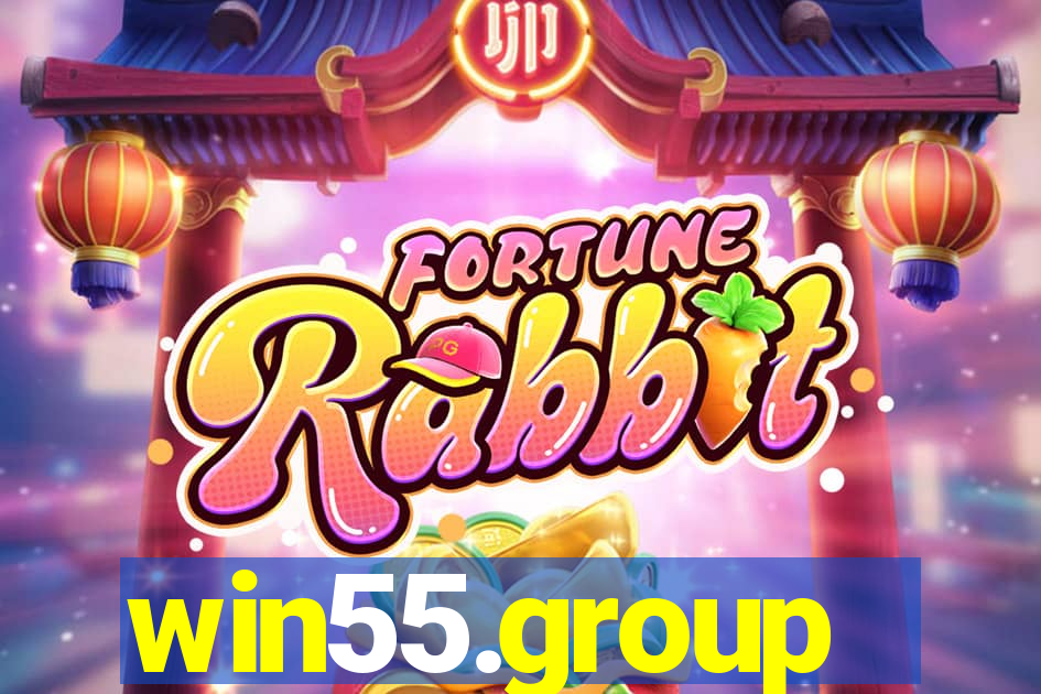 win55.group