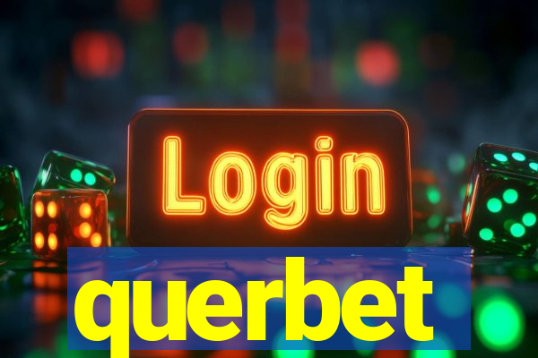 querbet