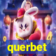 querbet