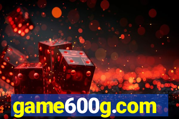 game600g.com