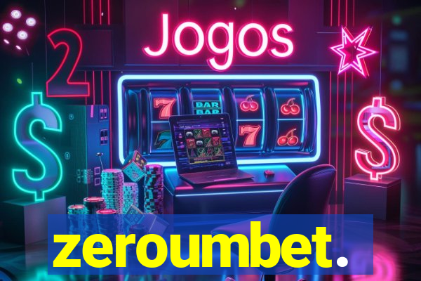 zeroumbet.