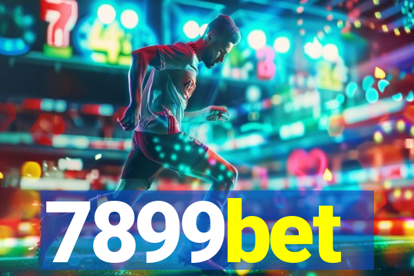 7899bet