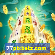 77pixbetz.com