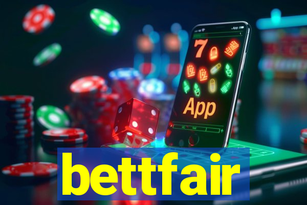 bettfair