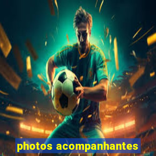 photos acompanhantes