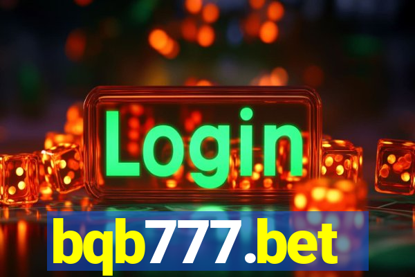 bqb777.bet