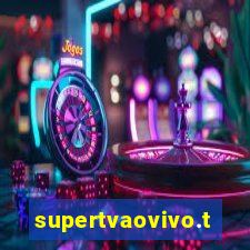 supertvaovivo.tv