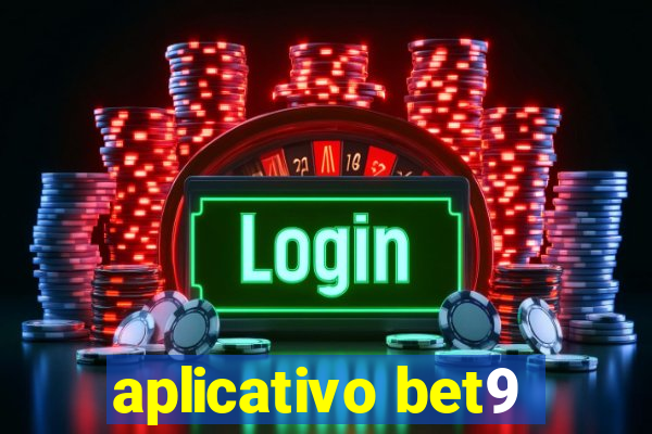 aplicativo bet9