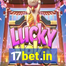 17bet.in