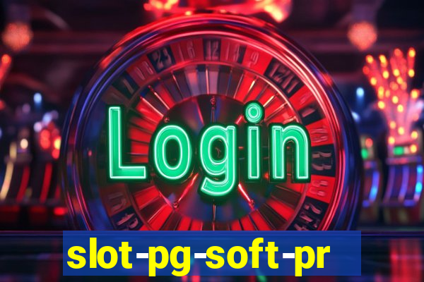 slot-pg-soft-prodevreal.com