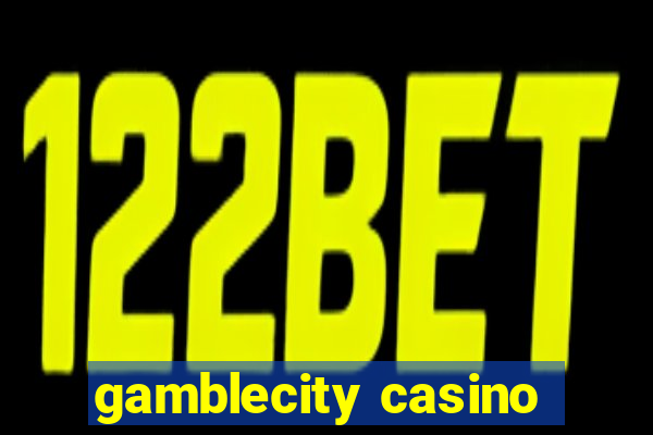 gamblecity casino