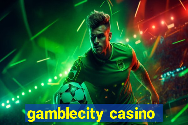 gamblecity casino