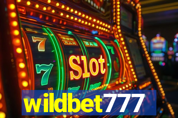 wildbet777