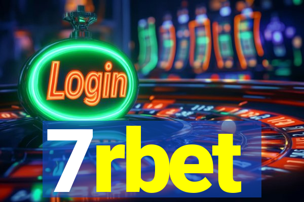 7rbet