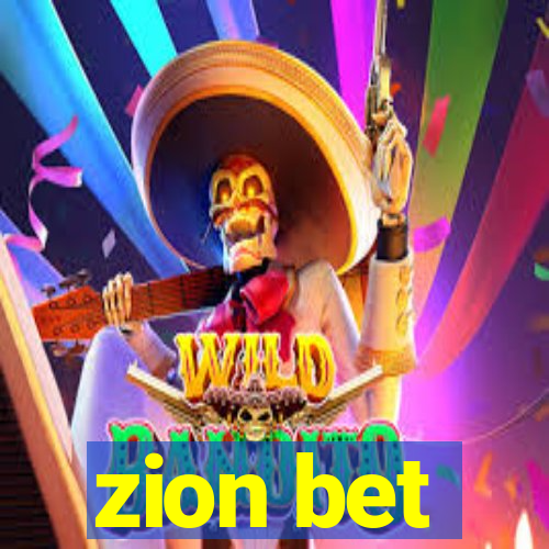 zion bet